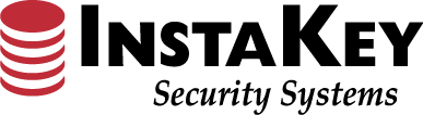 InstaKey Security Systems